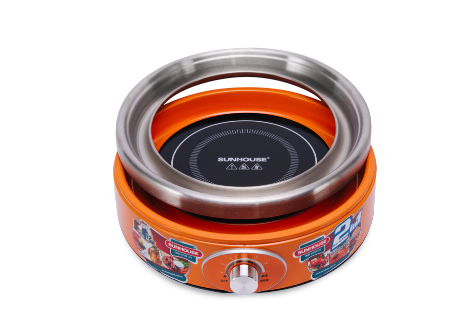 bep-nuong-sunhouse-4668 (5).png